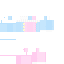 Texture for asd