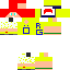 Texture for O.RGA