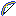 Texture for yhya778