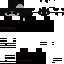 Texture for dfh