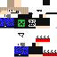 Texture for Reload lol