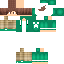Texture for HeidiTheGamer