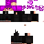 Texture for NotHackusateddd