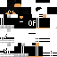 Texture for SAD