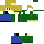 Texture for JOEY