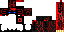 Texture for anomaly 7772 enderman version