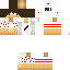 Texture for FlashR