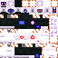 Texture for robot