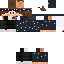 Texture for PVPER