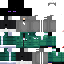 Texture for Kucos11 sguid game