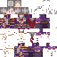 Texture for FulgrimPrimarch