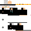 Texture for Warl_