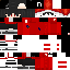 Texture for Skin=Dlya=Blad`=Error