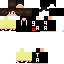 Texture for Minecraft me