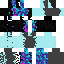 Texture for fsd