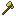 Texture for gold_axe