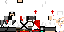 Texture for gdf