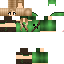 Texture for dhdhdh