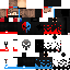 Texture for vgdf