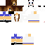 Texture for HHHHH