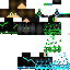 Texture for Erik