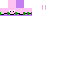 Texture for Goomy