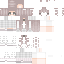 Texture for Rurii