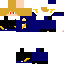 Texture for Digelado