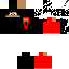 Texture for JohnnimousBR