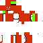 Texture for red dream
