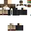 Texture for deateer com terno