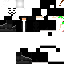 Texture for jenglz