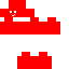 Texture for QDH