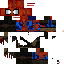 Texture for еееее