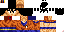 Texture for Goku
