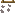 Texture for testtexture
