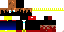 Texture for Pingwinec