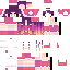 Texture for Navidad1
