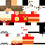 Texture for EDUGAME7