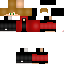Texture for fdf