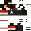 Texture for kyle pig
