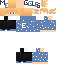 Texture for LePlethi0s