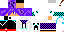 Texture for aeh