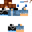 Texture for ưAC