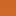 Texture for red_sand
