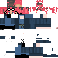 Texture for clasic