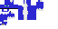 Texture for кошка