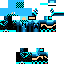 Texture for eea