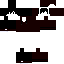 Texture for Christian_CG