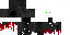Texture for ghost